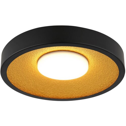 Globo STROPNA LED-SVETILKA WOKI //3000 K/230 V/ Slike