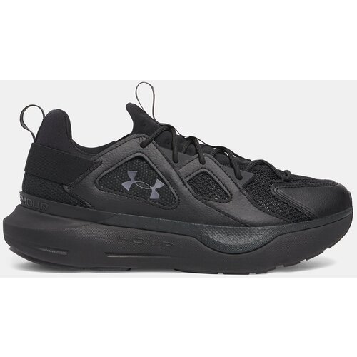 Under Armour Unisex shoes UA Infinite MVMNT SE - unisex Slike