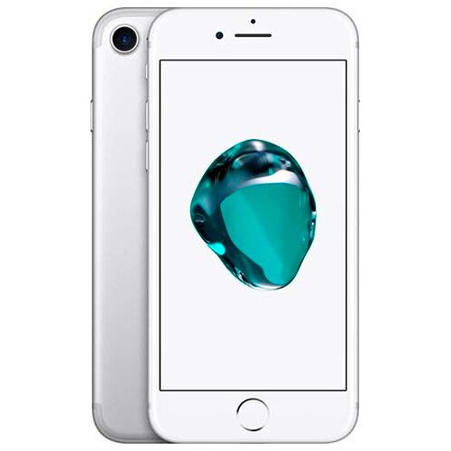 Apple iphone 7 128GB gold refurbished Cene