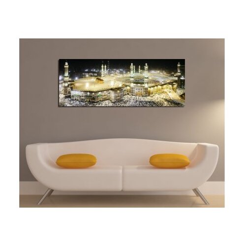 Wallxpert dekorativna slika PC066 Slike