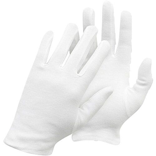 Reflecta Cotton Gloves Cijene
