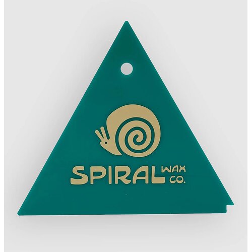 Spiral Wax Tri-Force Wax Rezilo uni Cene