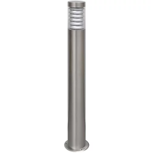  svjetiljka od nehrđajućeg čelika 80 cm