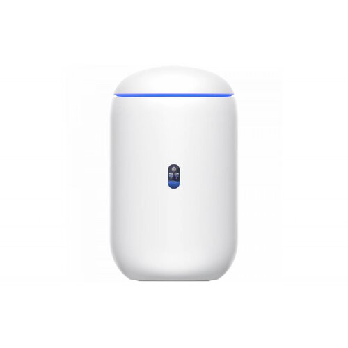 Ubiquiti UniFi all-in-one desktop router | Eponuda.com