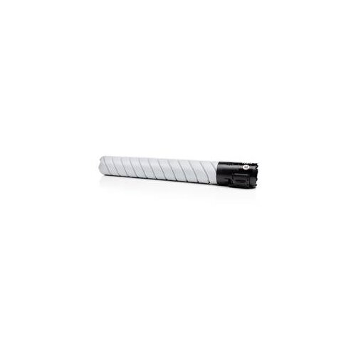 Pot TON INT BIZHUB C258 TN-324Y Cijene