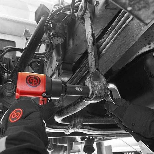 Chicago Pneumatic CP7749 udarni odvrtač 1/2&amp;ldquo; 8941077491 Slike