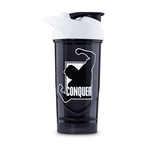 Shieldmixer HERO PRO, Conquer, 700 ml, (20494665) Cene