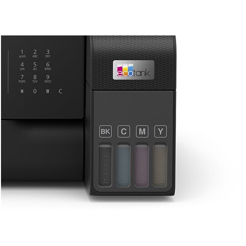 Epson MFP EcoTank L5590 A4 Slike