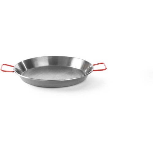 Hendi paella tava, ⌀380x(H)120mm Cene