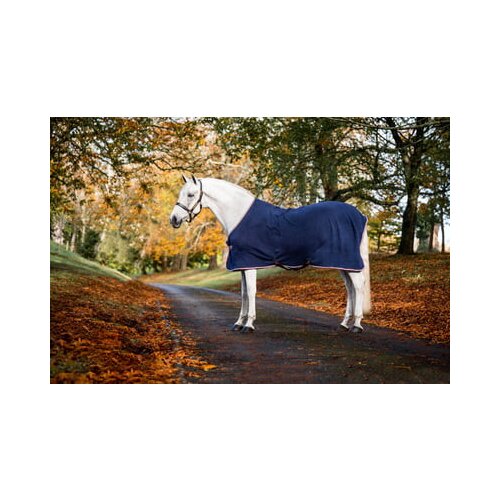  Embossed Jersey Cooler - 125 cm Cene
