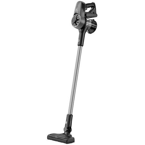 Electrolux Pokončni baterijski sesalnik EP31CB21TG Cene