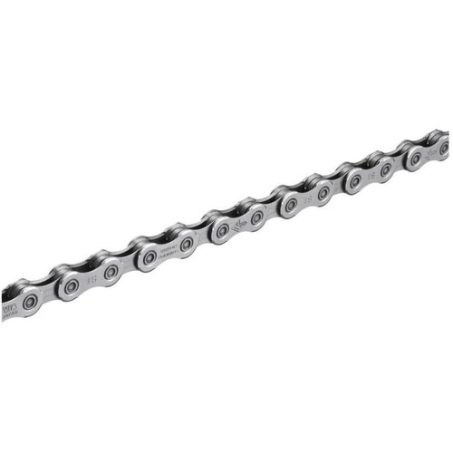  Lanac Shimano Cn- Lg500 138L 9/10/11 Brzina Slike