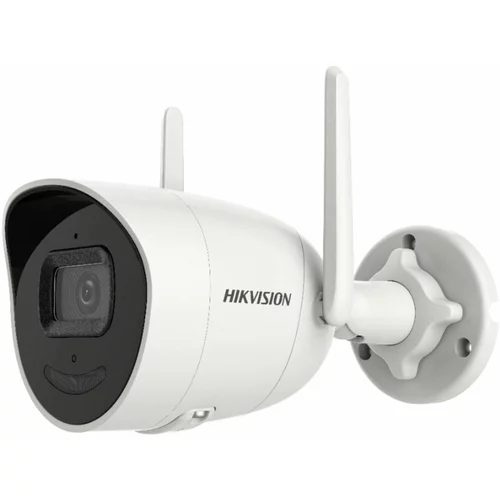 Hikvision IP kamera DS-2CV2021G2-IDW 2.0MP brezžična, zunanja, (20470139)