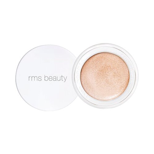 RMS Beauty eye polish - utopia Slike
