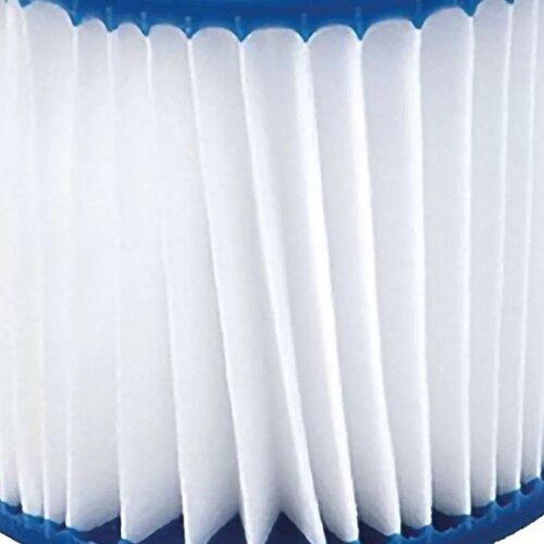Jilong Pribor za bazene FILTER ULOŽAK 80 mm x 90 mm Slike