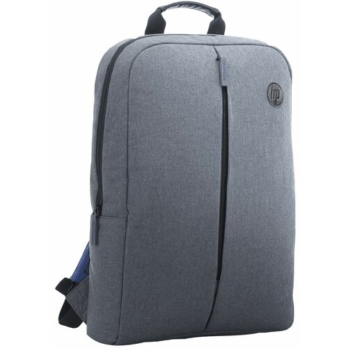 Hp Essential Backpack 15.6 K0B39AA Slike