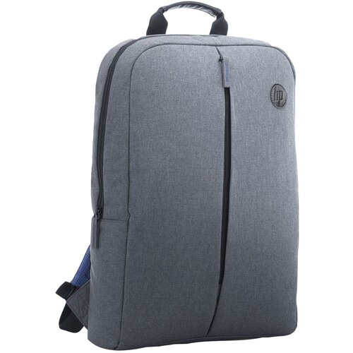 HP ruksak do 15.6 value grey K0B39AA Cijene