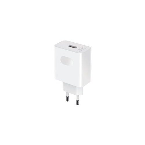 Honor punjac 65 W Cijene