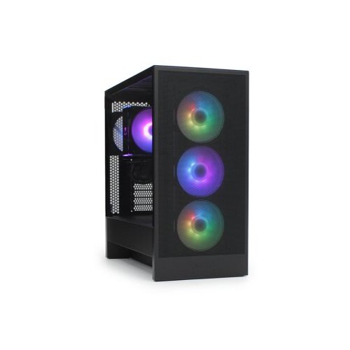  predator 13 intel core i7-13700KF/32GB/M.2 1TB/RTX4070 12GB // Win11Pro Cene