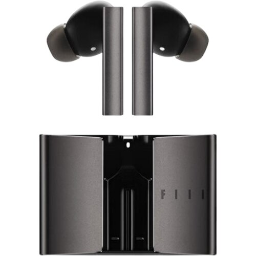 Fiil Brezžične slu&amp;scaron;alke CC Pro2&amp;mdash;g1 42db 10MM Type-C USB 32h Bluetooth5.3 IPX4, (21024186) Slike
