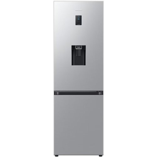 HLADNJAK RB34C652ESA/EK SAMSUNG Cijene