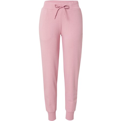 4f Športne hlače roza Cene