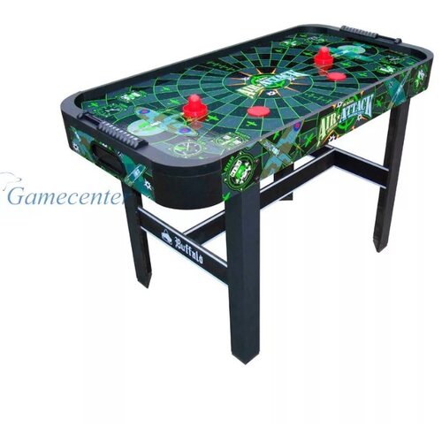 Stoni hokej Buffalo Air Attack 4ft Cene