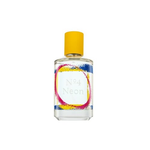 Thomas Kosmala No.4 Neon parfumirana voda unisex 100 ml Slike