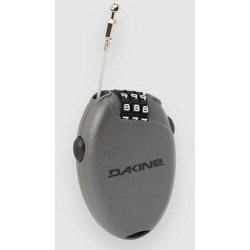 Dakine Micro Lock Tool castlerock Cijene