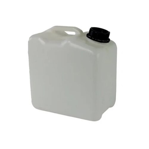  Kanister plastični 5L Cene