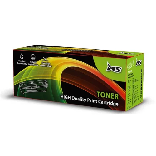  Zamjenski toner HP W2073A MS