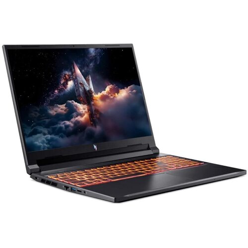 Acer Nitro ANV15-52-95G515,6&rdquo;iIPS/1656Hz/i9-13900H16GB/1TB/5050/8GB Cijene
