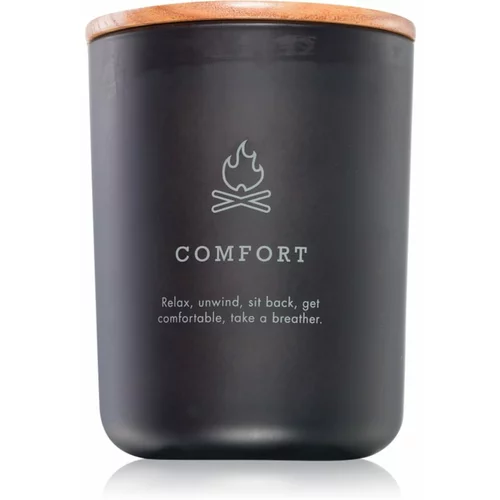 DW Home Hygge Comfort mirisna svijeća 425 g