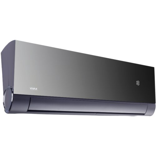 Vivax KLIMA UREĐAJ ACP-12CH35AEVI 2 INVERTER GRAY Slike