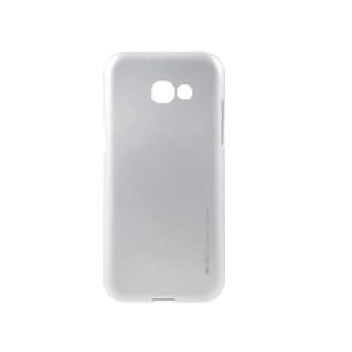  Zaštitna futrola Mercury Jelly Case A520 GALAXY A5 (2017) WHITE