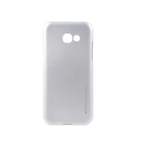  Za&amp;scaron;titna futrola Mercury Jelly Case A520 GALAXY A5 (2017) WHITE Slike