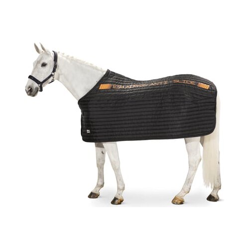 ESKADRON Podpregrinjalo ANTISLIP 100g črno - 140 cm Cene