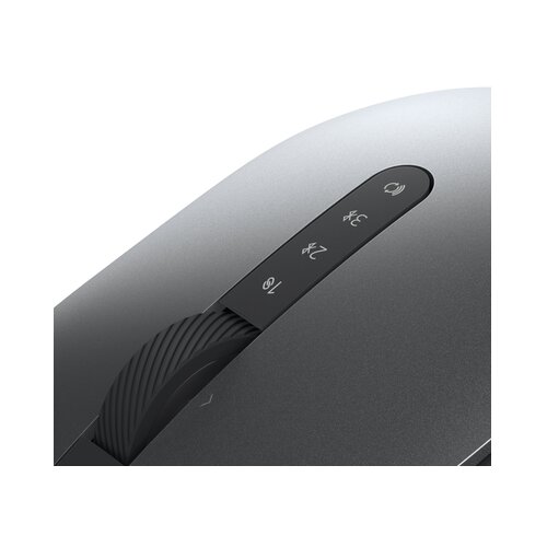 Dell Brezžična mi&amp;scaron;ka MS5320W Slike