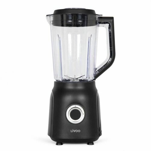 Livoo Me&scaron;alnik DOP242N 1,5L 600W, (5000551190) Cene