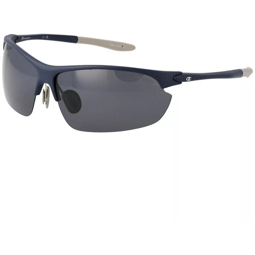 Champion CU 5130 C03 72 F&eacute;rfi napszem&uuml;veg Cene