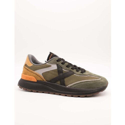 Munich Nizke superge Dynamix 17 Zelena Slike