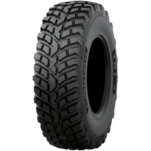 Nokian Tyres 480/80R38 166A8/161D TRI 2 TL Cene