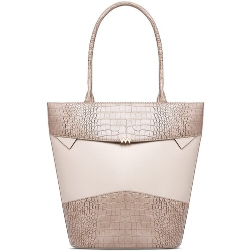 Vuch Vita Beige Cene