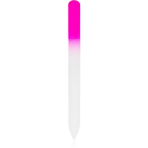 Gabriella Salvete TOOLS Glass Nail File steklena pilica za nohte 1 ks za ženske Cene