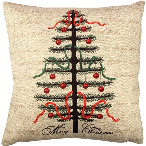 Aberto Design jastuk 43x43cm &scaron;areni Cijene