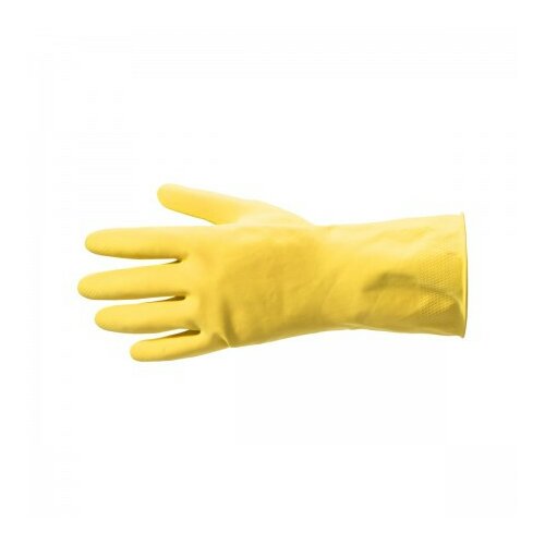 Beorol rukavice za domaćice premium( RDSP ) Slike