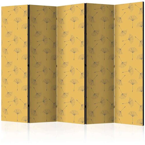  Paravan u 5 dijelova - Breath of Nature II [Room Dividers] 225x172 Cijene