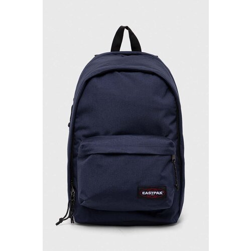 Eastpak Ruksak boja: tamno plava, veliki, bez uzorka Slike