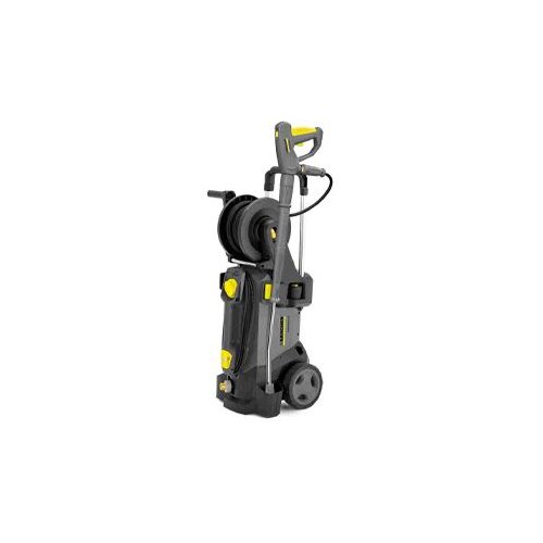  Perač visokotlačni 2,8 kW HD 5/15 CX Plus EU KARCHER Cene