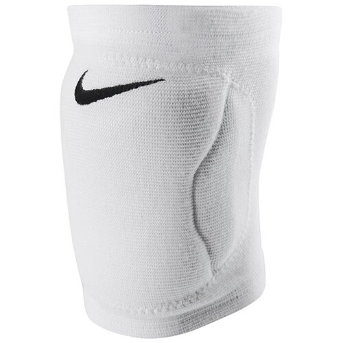 Nike &amp;Scaron;titnik Streak Volleyball Knee Pad CE M/L Slike
